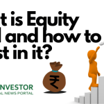 Equity fund invest agarwal