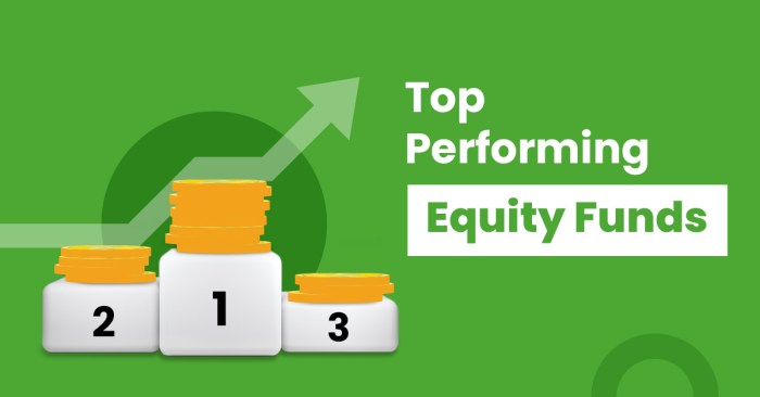 Equity funds moneyweb