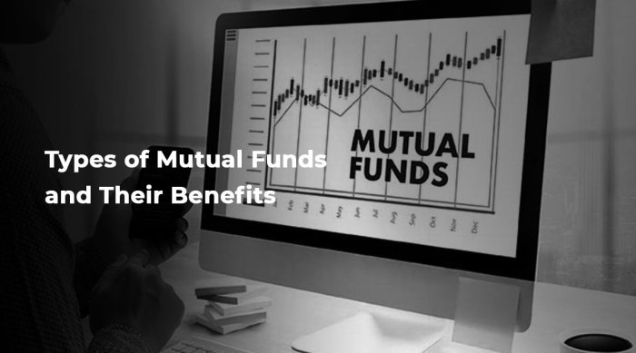 Funds sector mutual